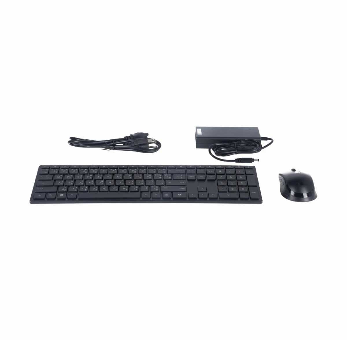 ALL-IN-ONE (ออลอินวัน) ACER ASPIRE C27B-CU5216G0T27Mi/T001