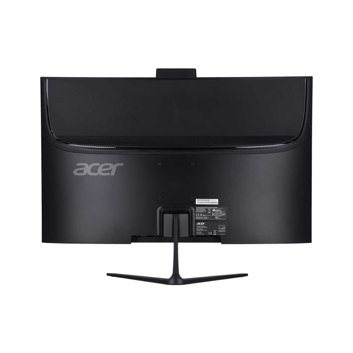 ALL-IN-ONE (ออลอินวัน) ACER ASPIRE C27B-CU72516G0T27Mi/T003