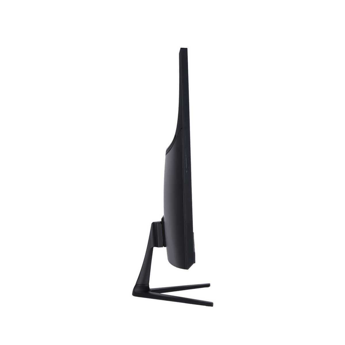 ALL-IN-ONE (ออลอินวัน) ACER ASPIRE C27B-CU72516G0T27Mi/T003
