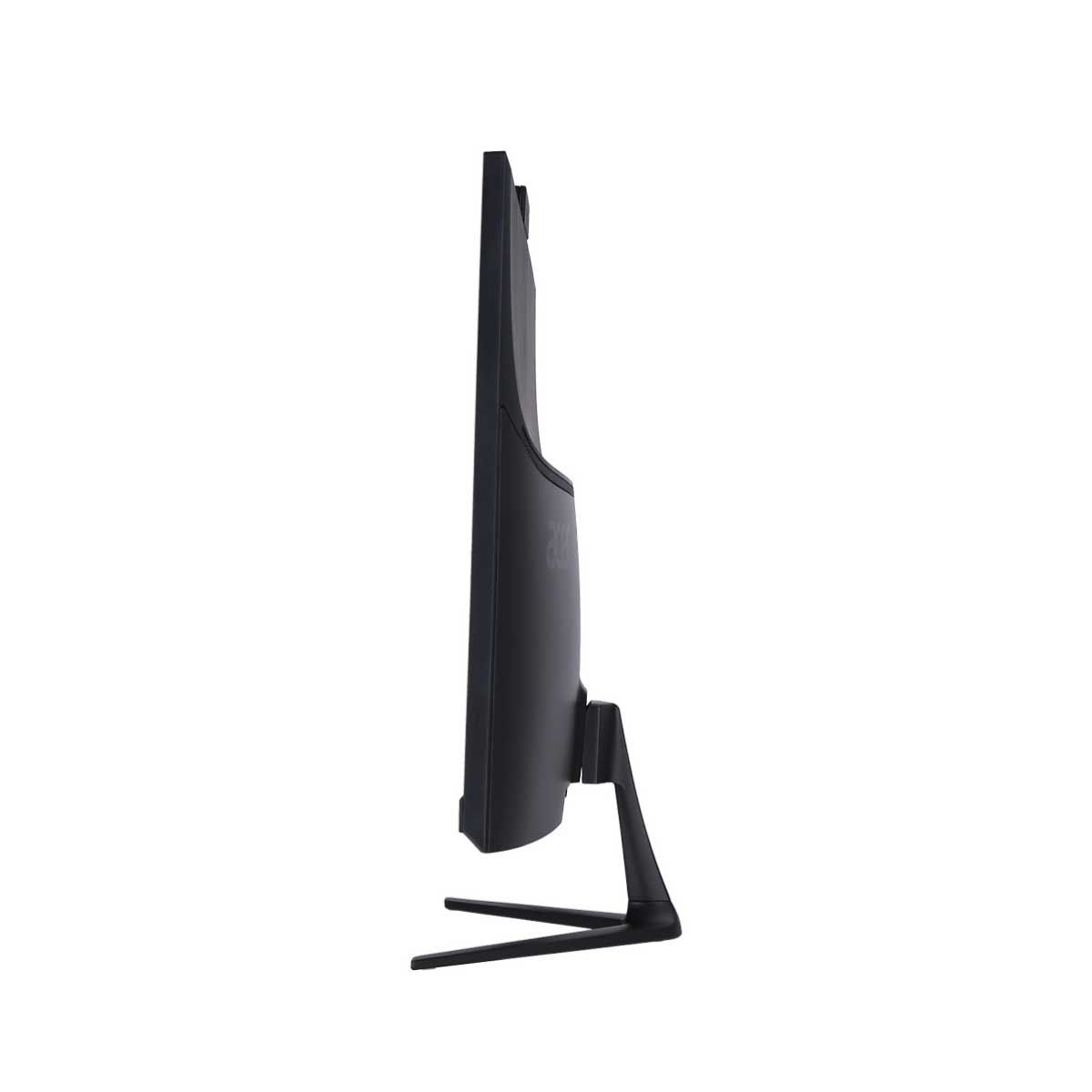 ALL-IN-ONE (ออลอินวัน) ACER ASPIRE C27B-CU72516G0T27Mi/T003