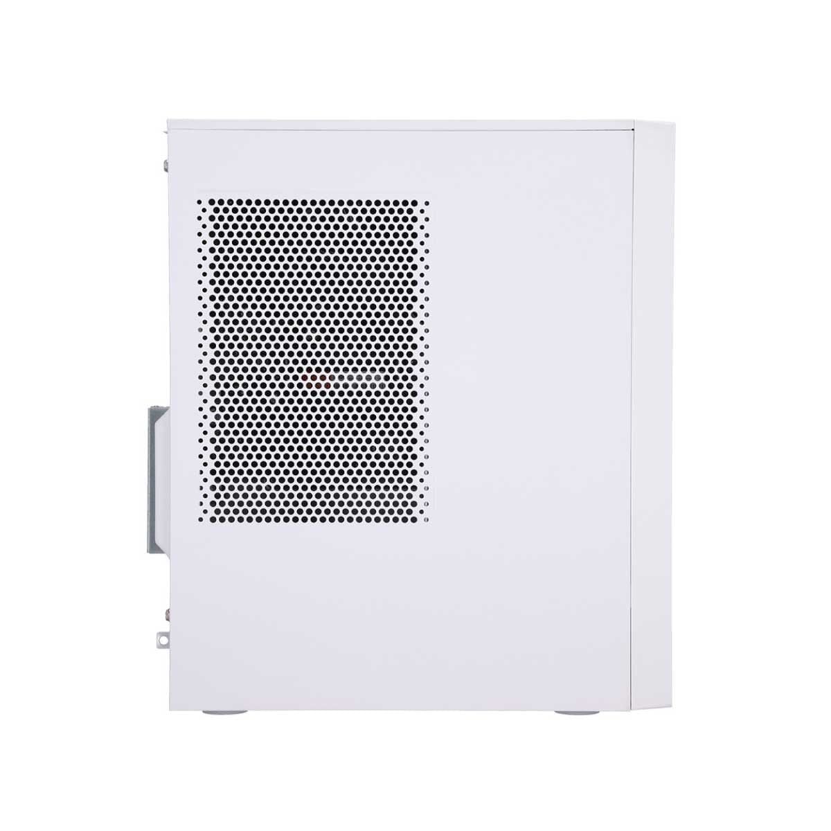 DESKTOP PC (คอมพิวเตอร์ตั้งโต๊ะ) ACER ASPIRE TC-102-C512016G0TMi/T001