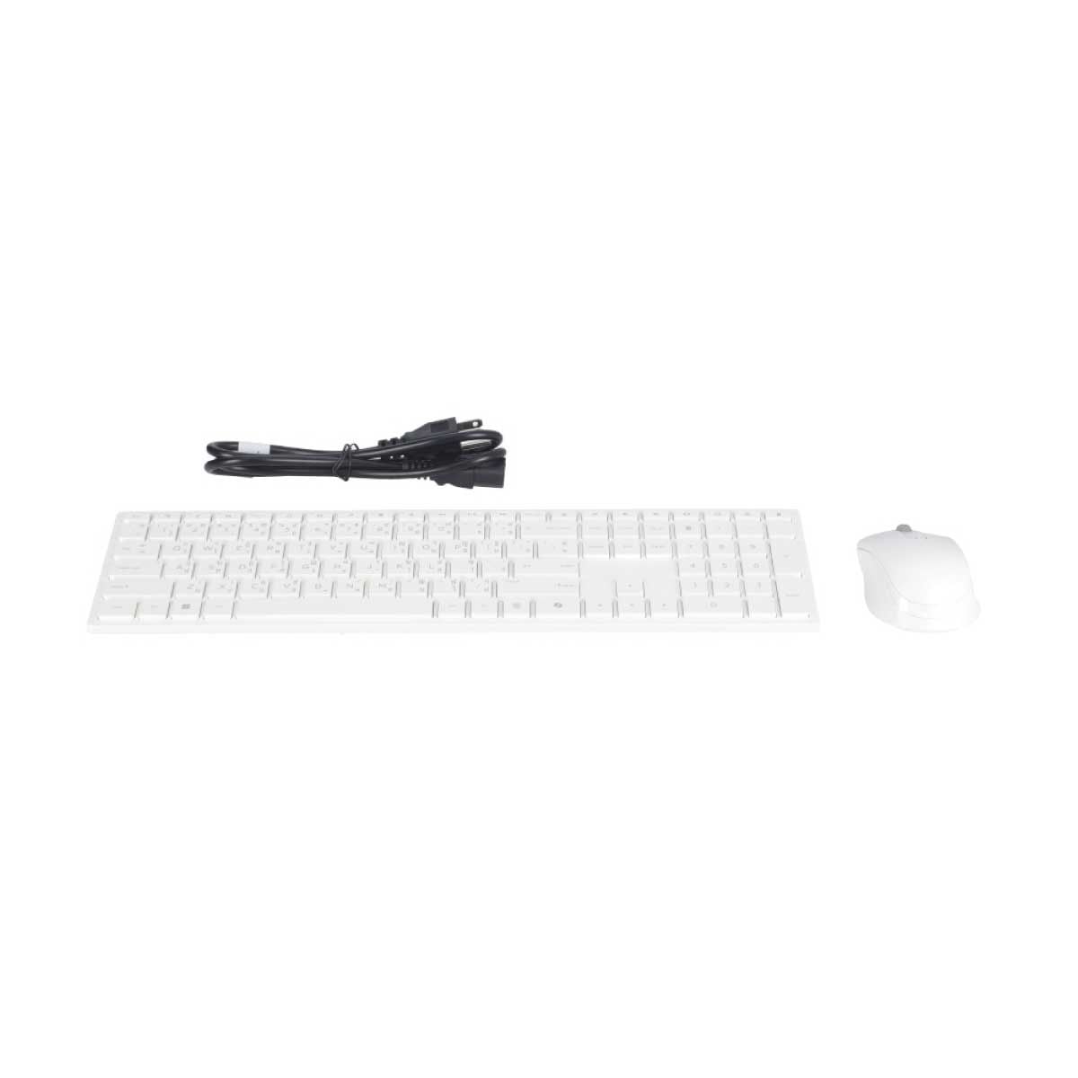 DESKTOP PC (คอมพิวเตอร์ตั้งโต๊ะ) ACER ASPIRE TC-102-C512016G0TMi/T001