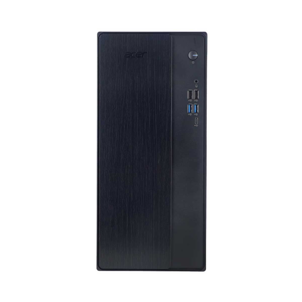 DESKTOP PC (คอมพิวเตอร์ตั้งโต๊ะ) ACER ASPIRE TC-102-CU5116G0T0Mi/T002