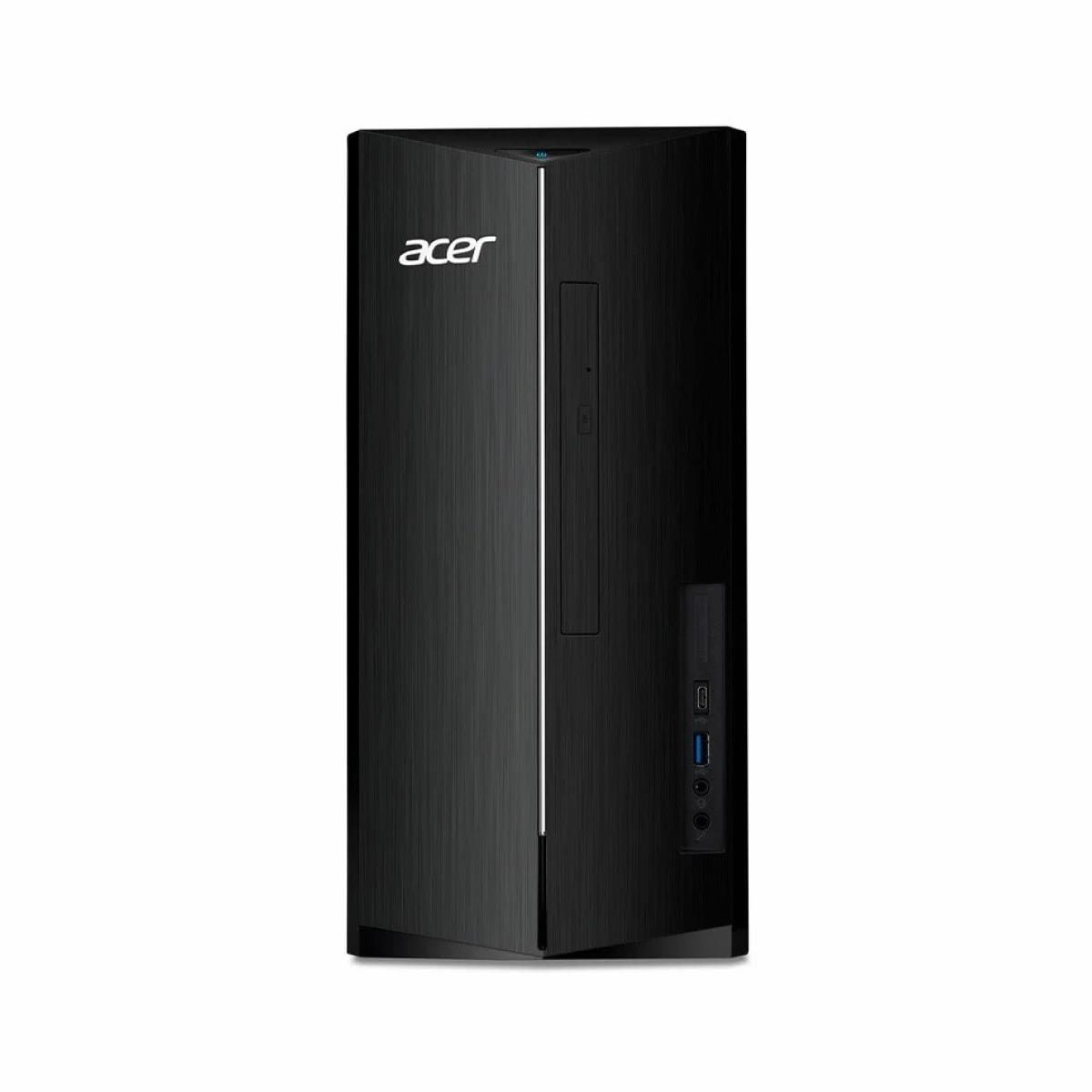 DESKTOP PC (คอมพิวเตอร์ตั้งโต๊ะ) ACER ASPIRE TC-1785-1416G0T0Mi/T00P