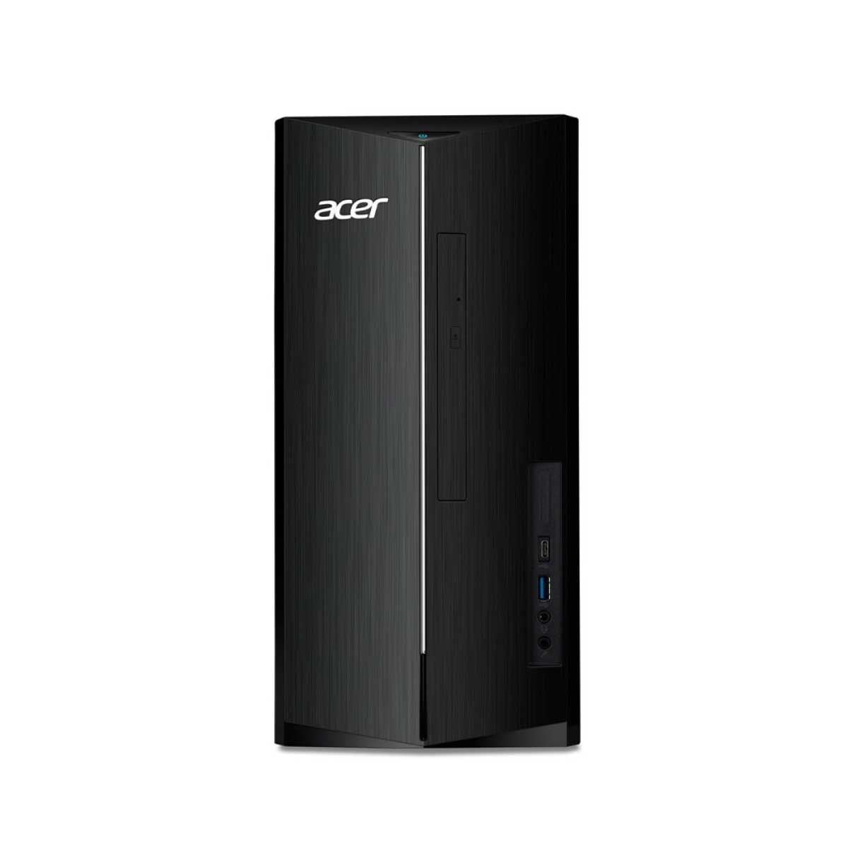 DESKTOP PC (คอมพิวเตอร์ตั้งโต๊ะ) ACER ASPIRE TC-1785-144F16G0T0Mi/T006