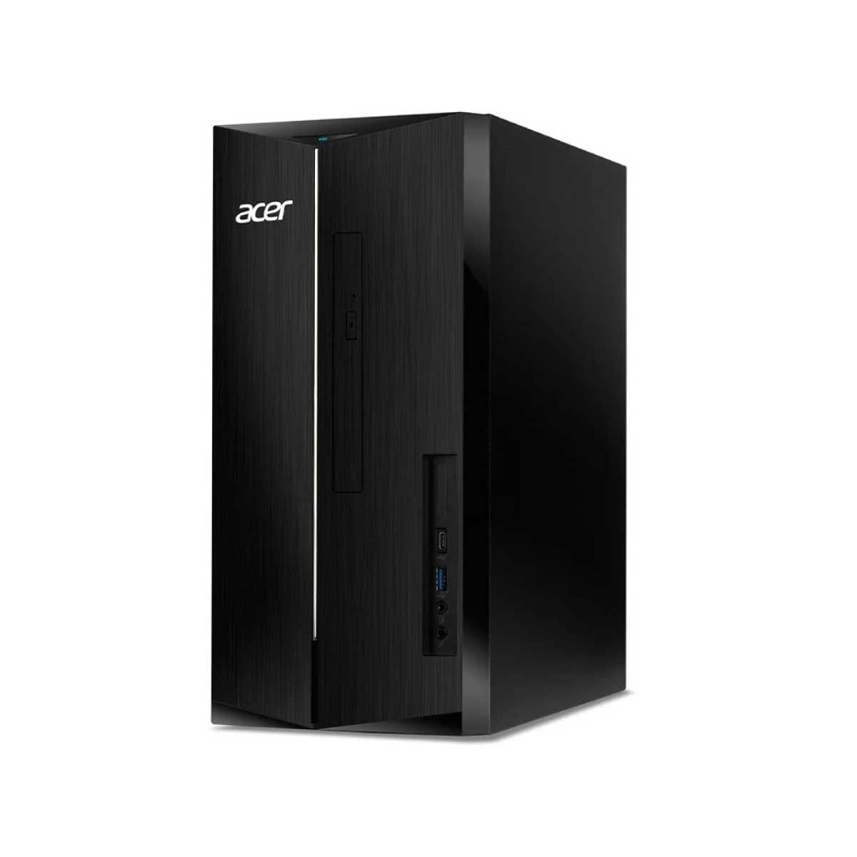 DESKTOP PC (คอมพิวเตอร์ตั้งโต๊ะ) ACER ASPIRE TC-1785-144F16G0T0Mi/T006