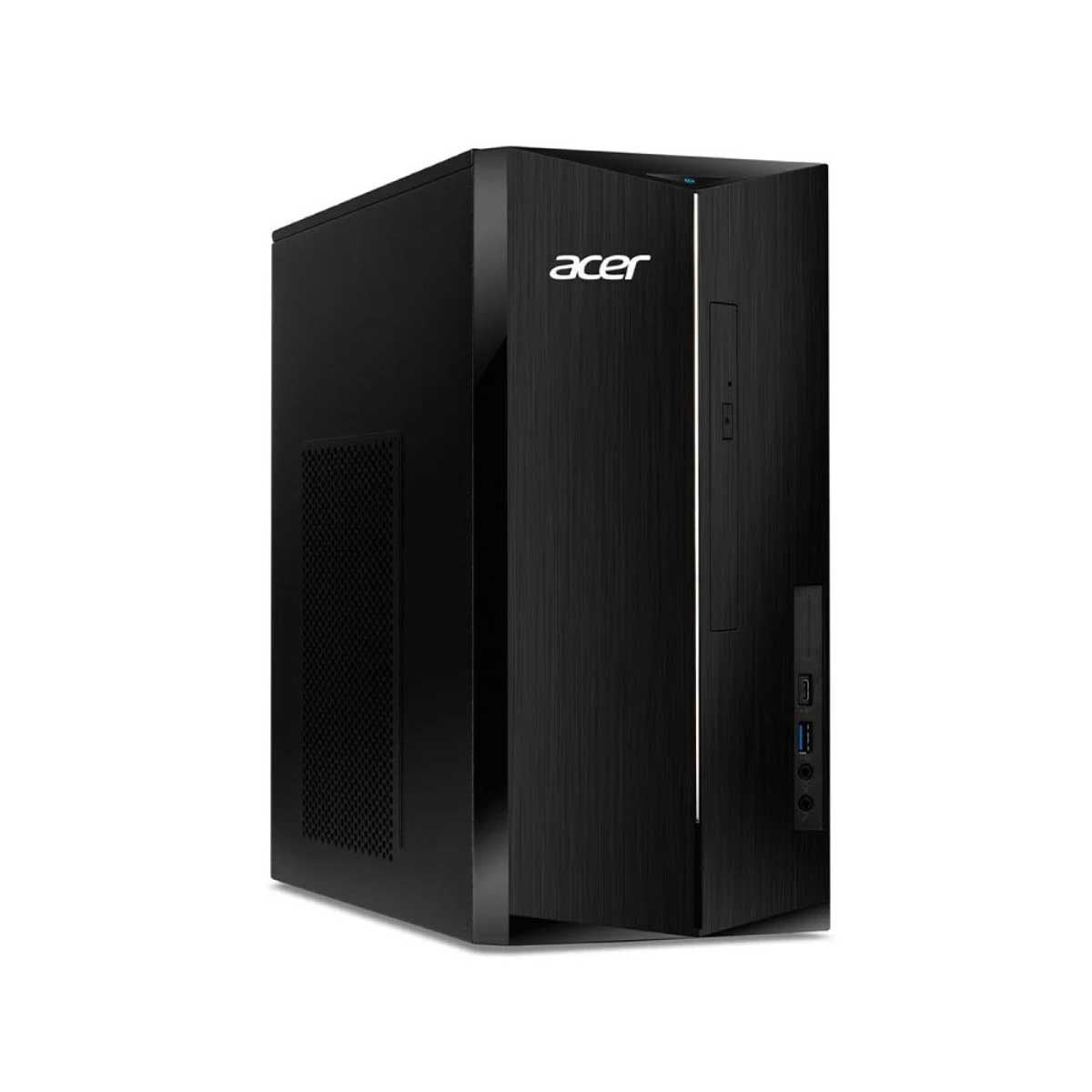DESKTOP PC (คอมพิวเตอร์ตั้งโต๊ะ) ACER ASPIRE TC-1785-144F16G0T0Mi/T006
