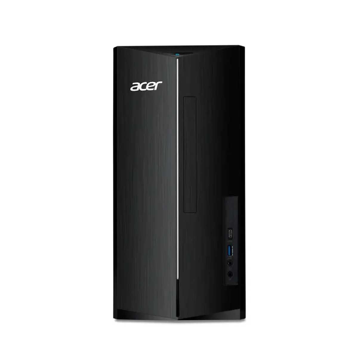 DESKTOP PC (คอมพิวเตอร์ตั้งโต๊ะ) ACER ASPIRE TC-1785-14416G0T0MI/T00A