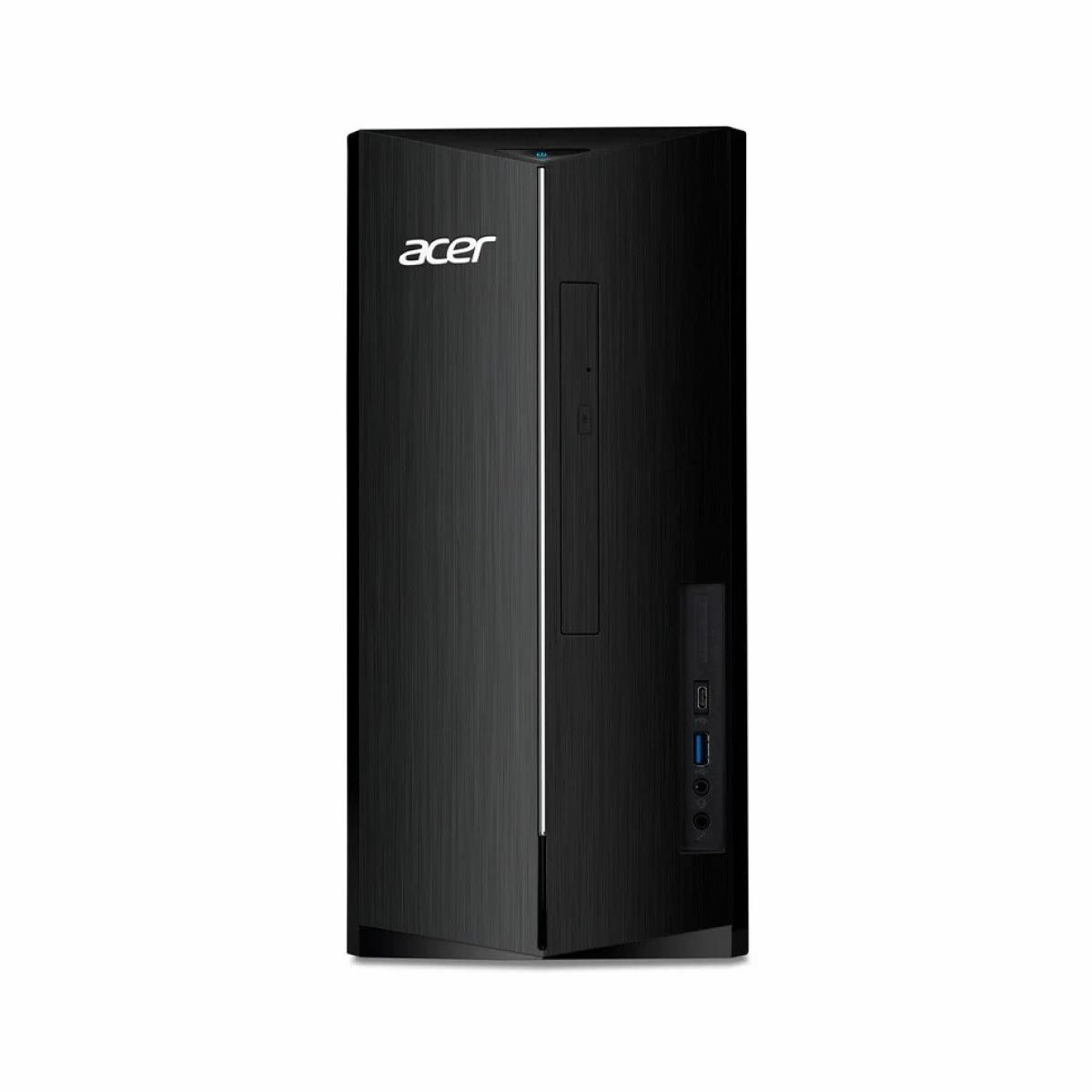 DESKTOP PC (คอมพิวเตอร์ตั้งโต๊ะ) ACER ASPIRE TC-1785-14716G0T0MI/T007