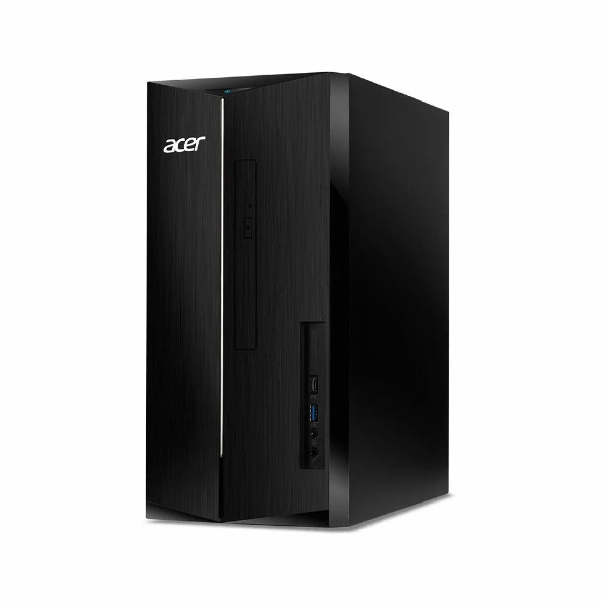 DESKTOP PC (คอมพิวเตอร์ตั้งโต๊ะ) ACER ASPIRE TC-1785-14716G0T0MI/T007