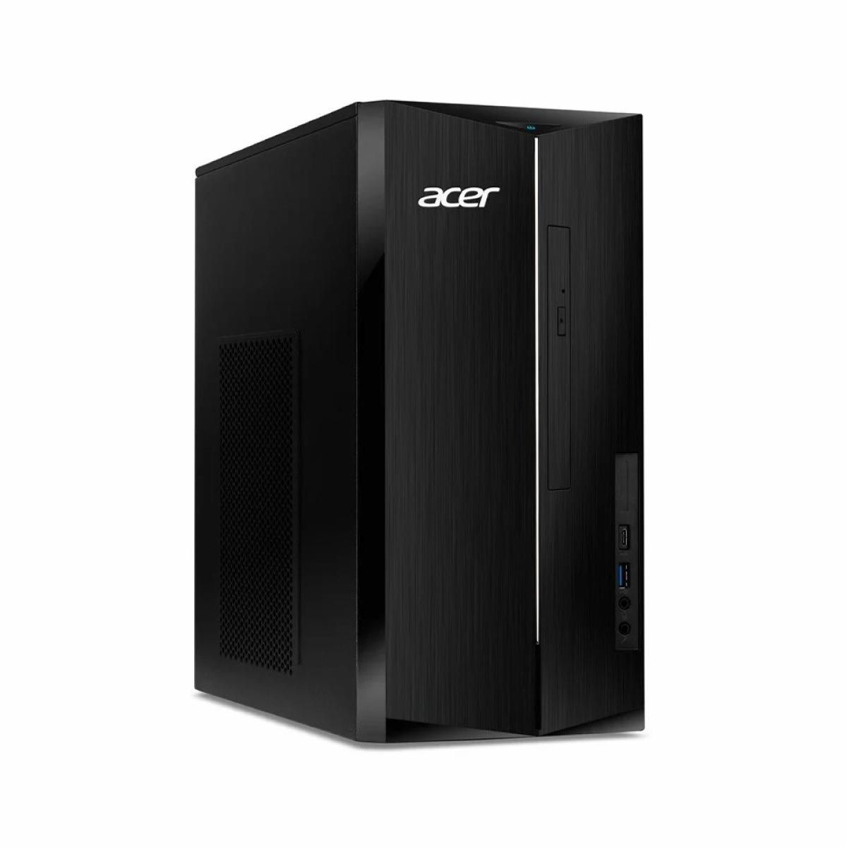 DESKTOP PC (คอมพิวเตอร์ตั้งโต๊ะ) ACER ASPIRE TC-1785-14716G0T0MI/T007