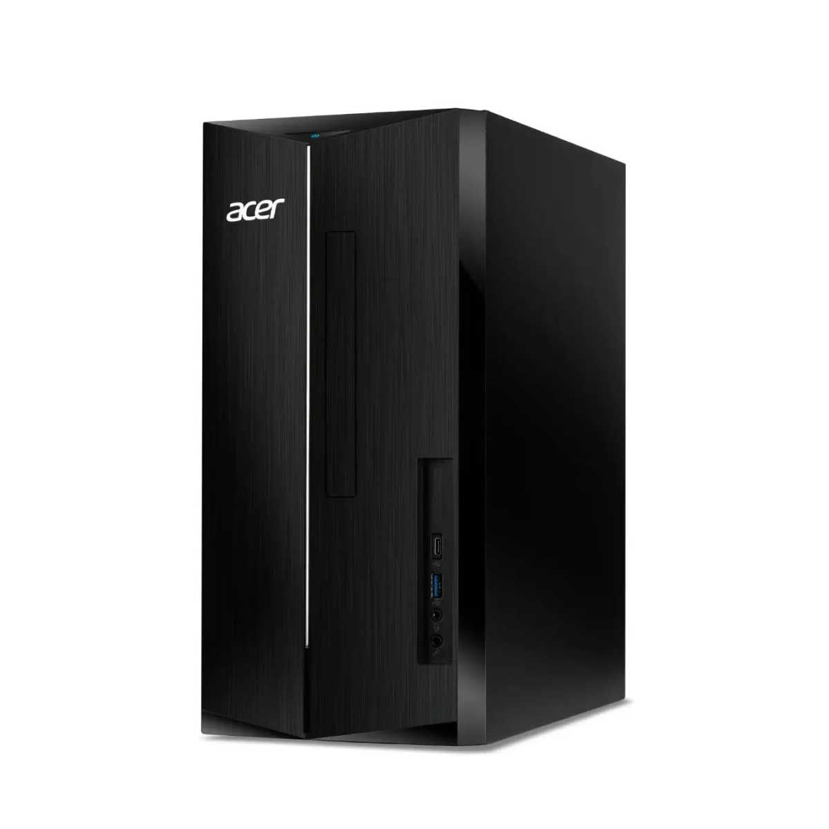 DESKTOP PC (คอมพิวเตอร์ตั้งโต๊ะ) Acer Aspire TC-1785-14716G0T0Mi/T00D