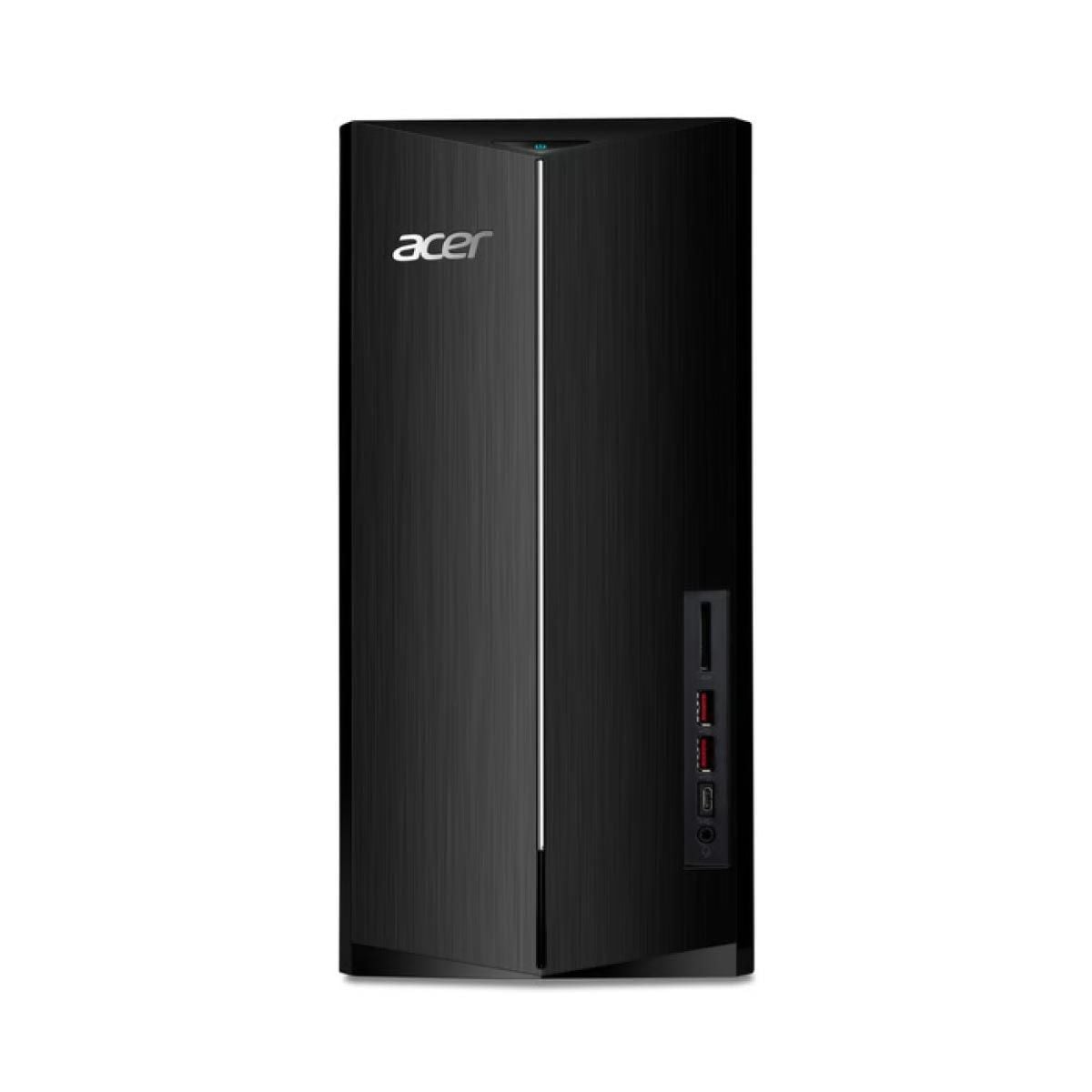 DESKTOP PC (คอมพิวเตอร์ตั้งโต๊ะ) ACER TC-1860-CU516G0T0Mi/T001