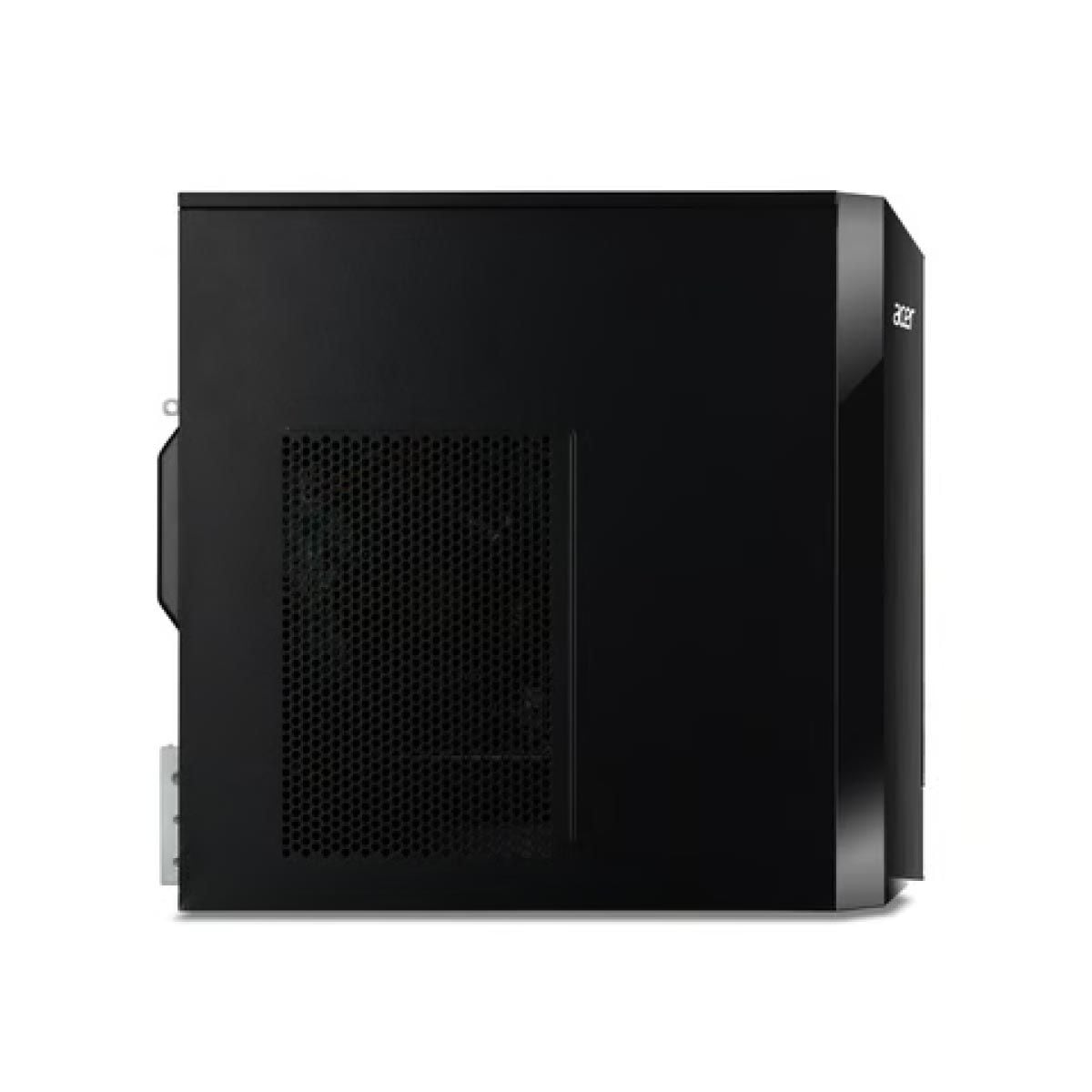 DESKTOP PC (คอมพิวเตอร์ตั้งโต๊ะ) ACER TC-1860-CU516G0T0Mi/T001
