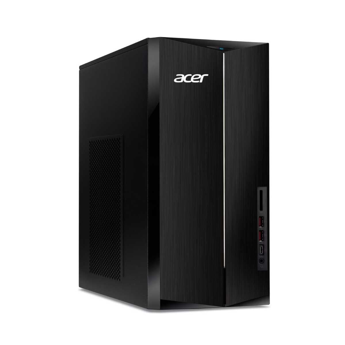 DESKTOP PC (คอมพิวเตอร์ตั้งโต๊ะ) ACER ASPIRE TC-1860-CU716G0T0MI/T004
