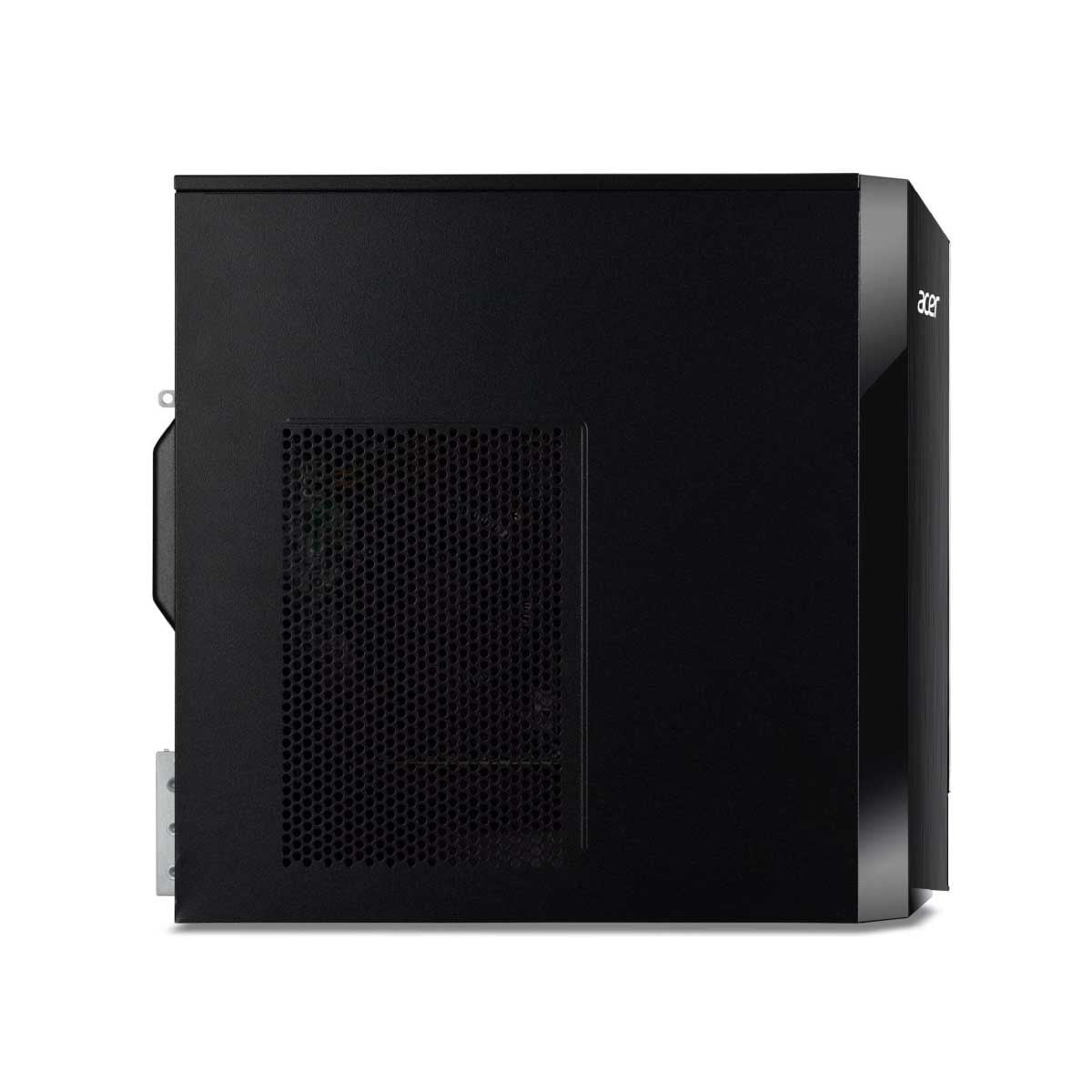 DESKTOP PC (คอมพิวเตอร์ตั้งโต๊ะ) ACER ASPIRE TC-1860-CU716G0T0MI/T004