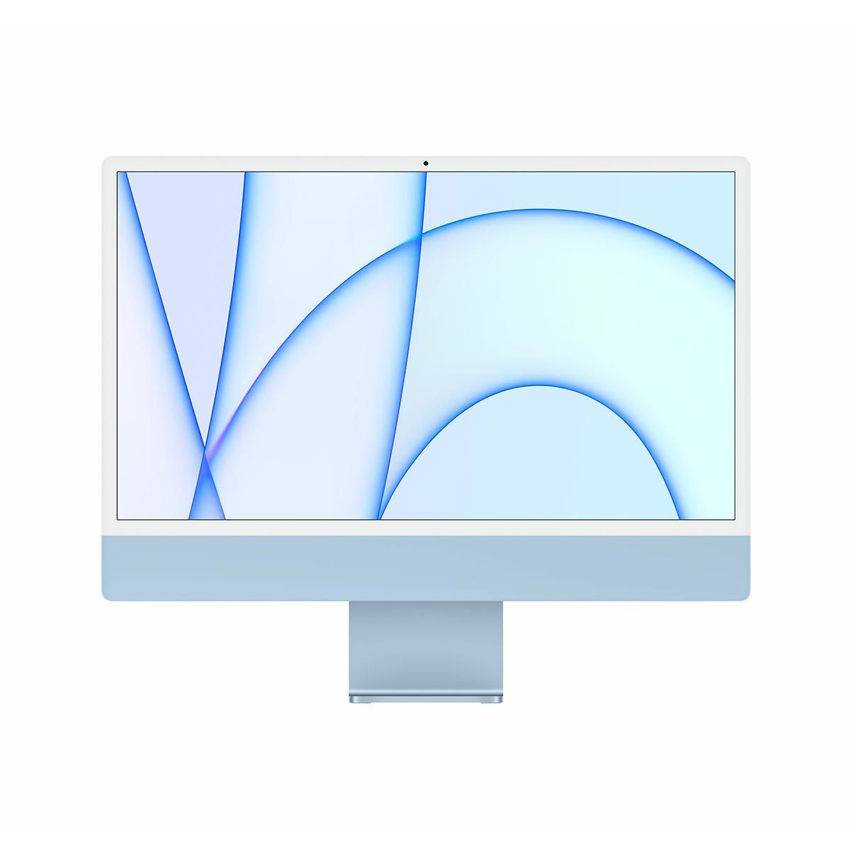 vcds mac m1 vcds mac m1
