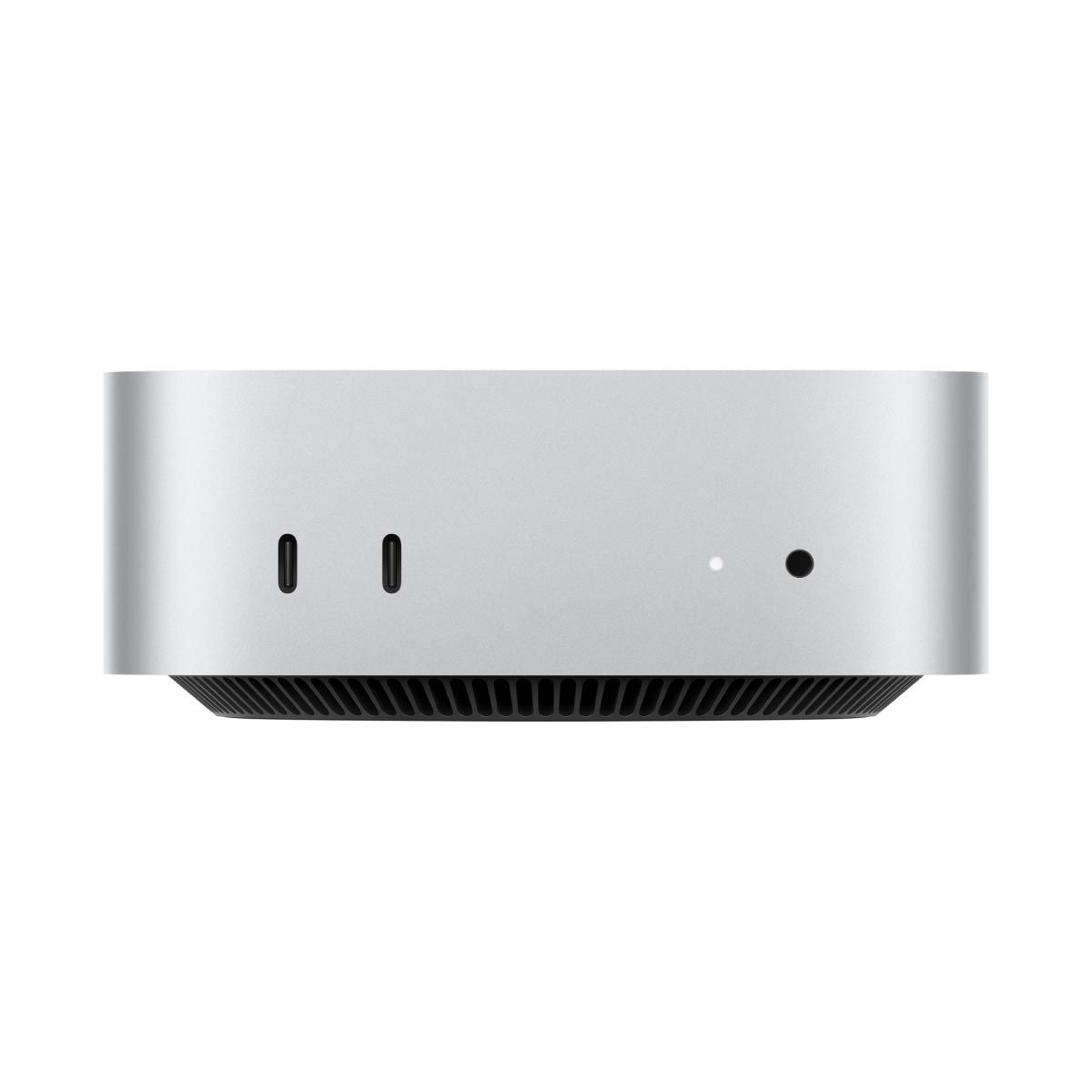 Apple Mac mini ชิป M4