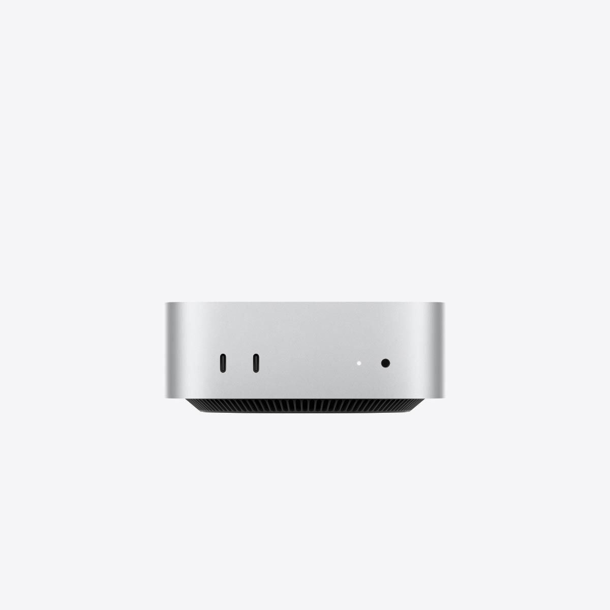 Apple Mac mini ชิป M6 และ M5 Pro