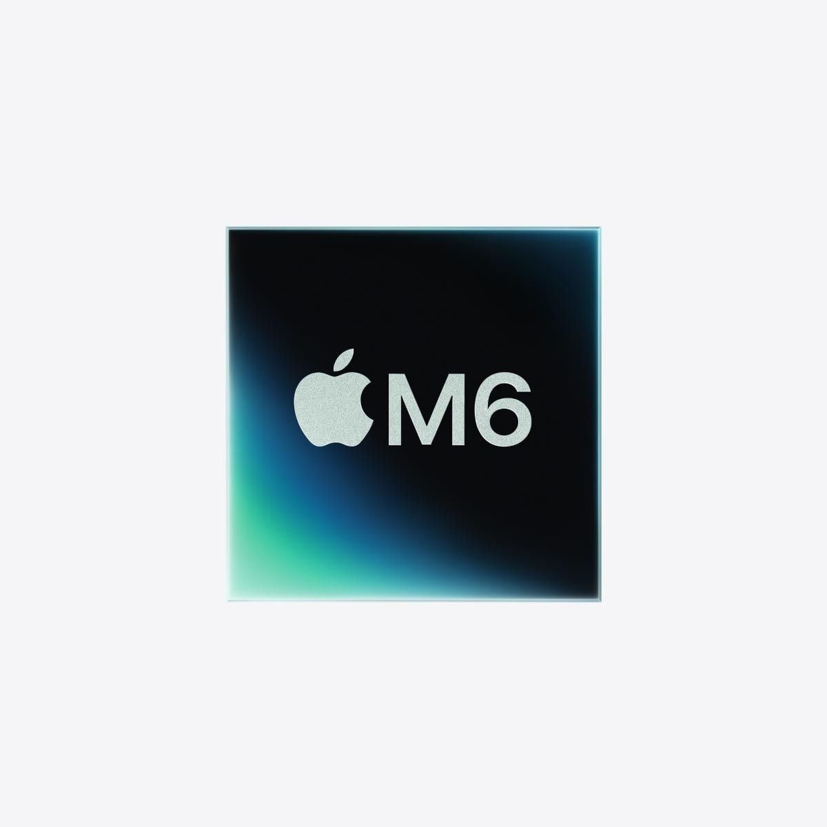 Apple Mac mini ชิป M6 และ M5 Pro