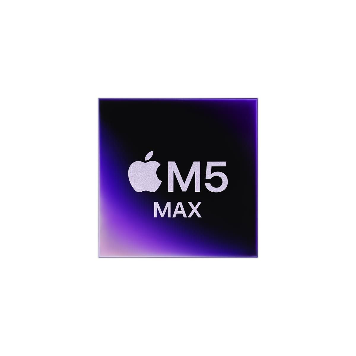 Apple Mac Studio ชิป M5 Max และ M5 Ultra