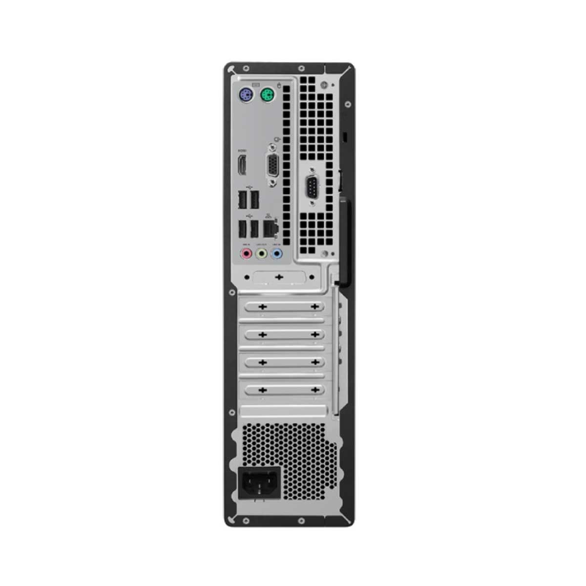 DESKTOP PC (คอมพิวเตอร์ตั้งโต๊ะ) ASUS S500SE-313100027W