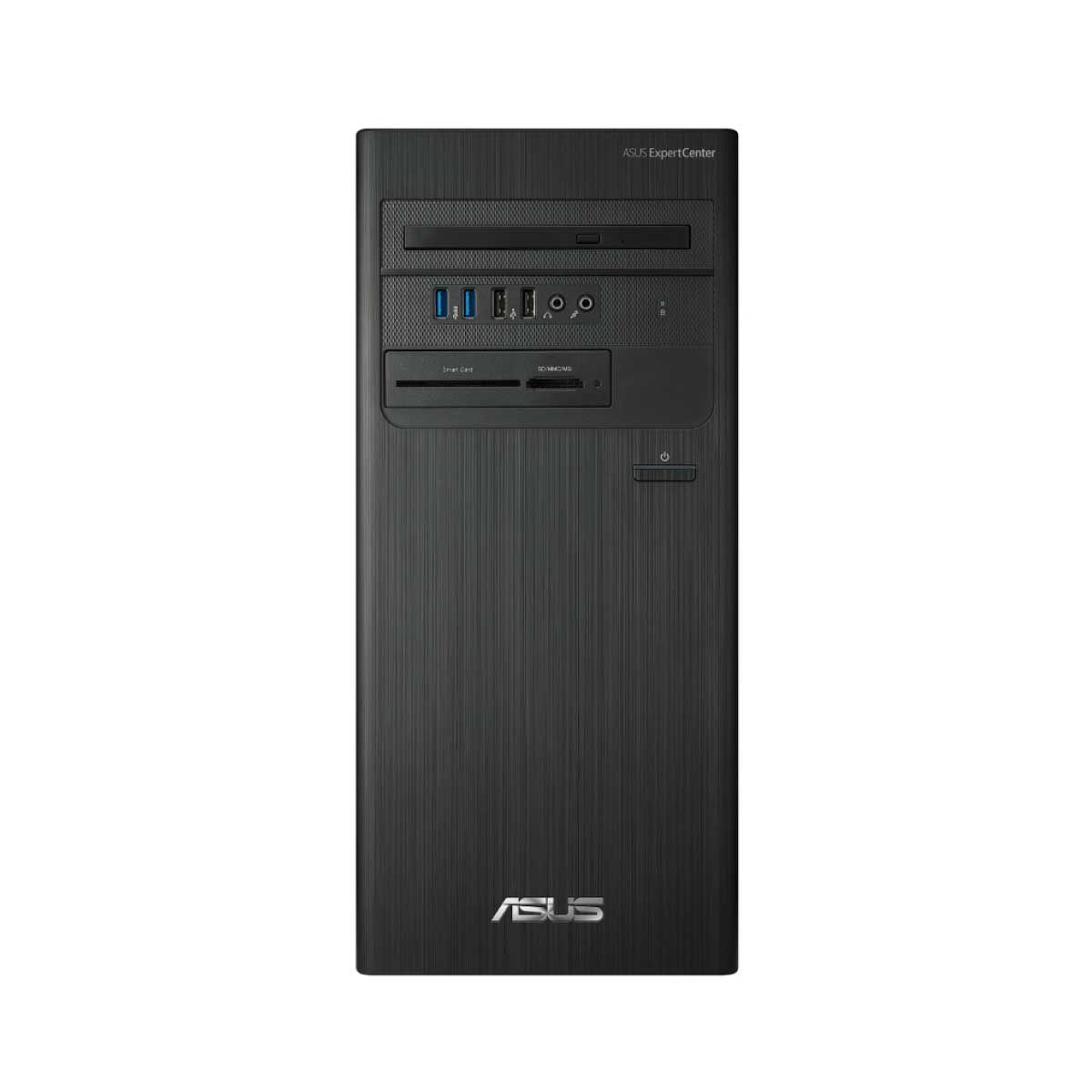 DESKTOP PC (คอมพิวเตอร์ตั้งโต๊ะ) ASUS S500TE-713700002WS