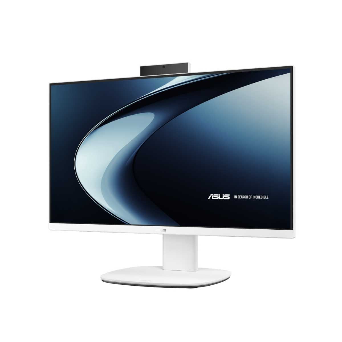 ALL-IN-ONE (ออลอินวัน) ASUS V400 AIO V440VA-WPC002WA