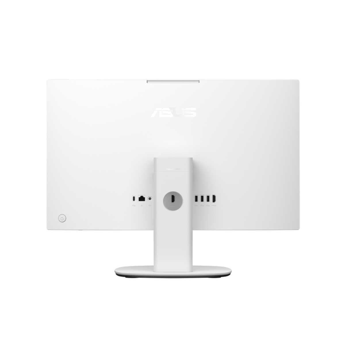 ALL-IN-ONE (ออลอินวัน) ASUS V400 AIO V440VA-WPC002WA