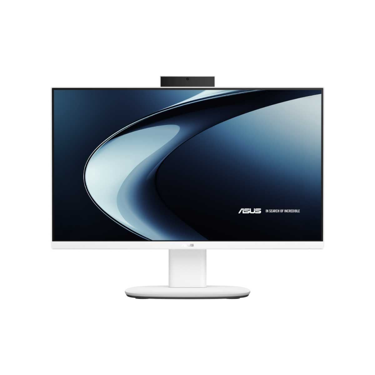 ALL-IN-ONE (ออลอินวัน) ASUS V400 AIO V440VAK-WPC079WA