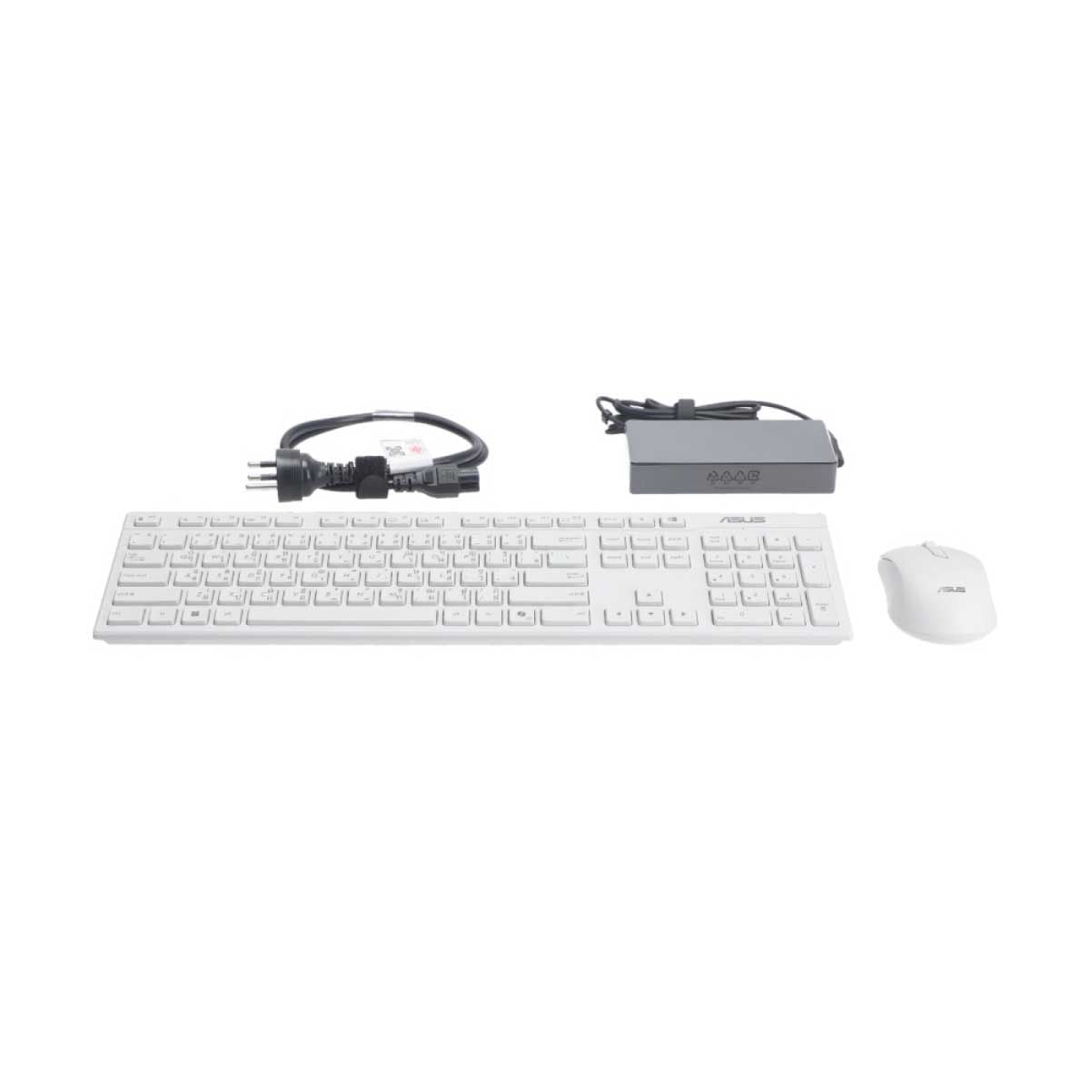 ALL-IN-ONE (ออลอินวัน) ASUS V400 AIO V440VAK-WPC079WA