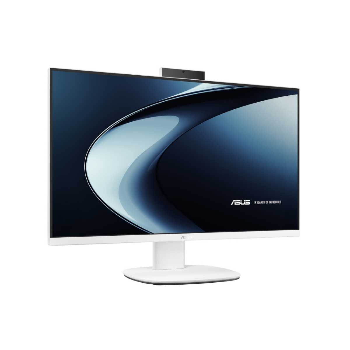ALL-IN-ONE (ออลอินวัน) ASUS V400 AIO V470VAK-WPE031WA