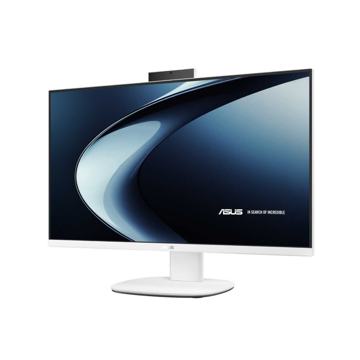ALL-IN-ONE (ออลอินวัน) ASUS V400 AIO V470VAK-WPE031WA