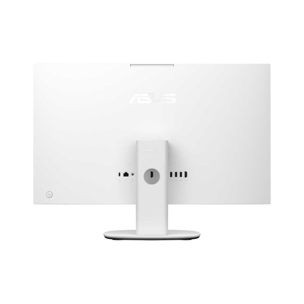 ALL-IN-ONE (ออลอินวัน) ASUS V400 AIO V470VAK-WPE031WA