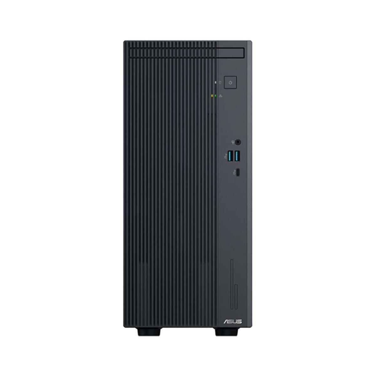 DESKTOP PC (คอมพิวเตอร์ตั้งโต๊ะ) ASUS V500MV-31315U004WA