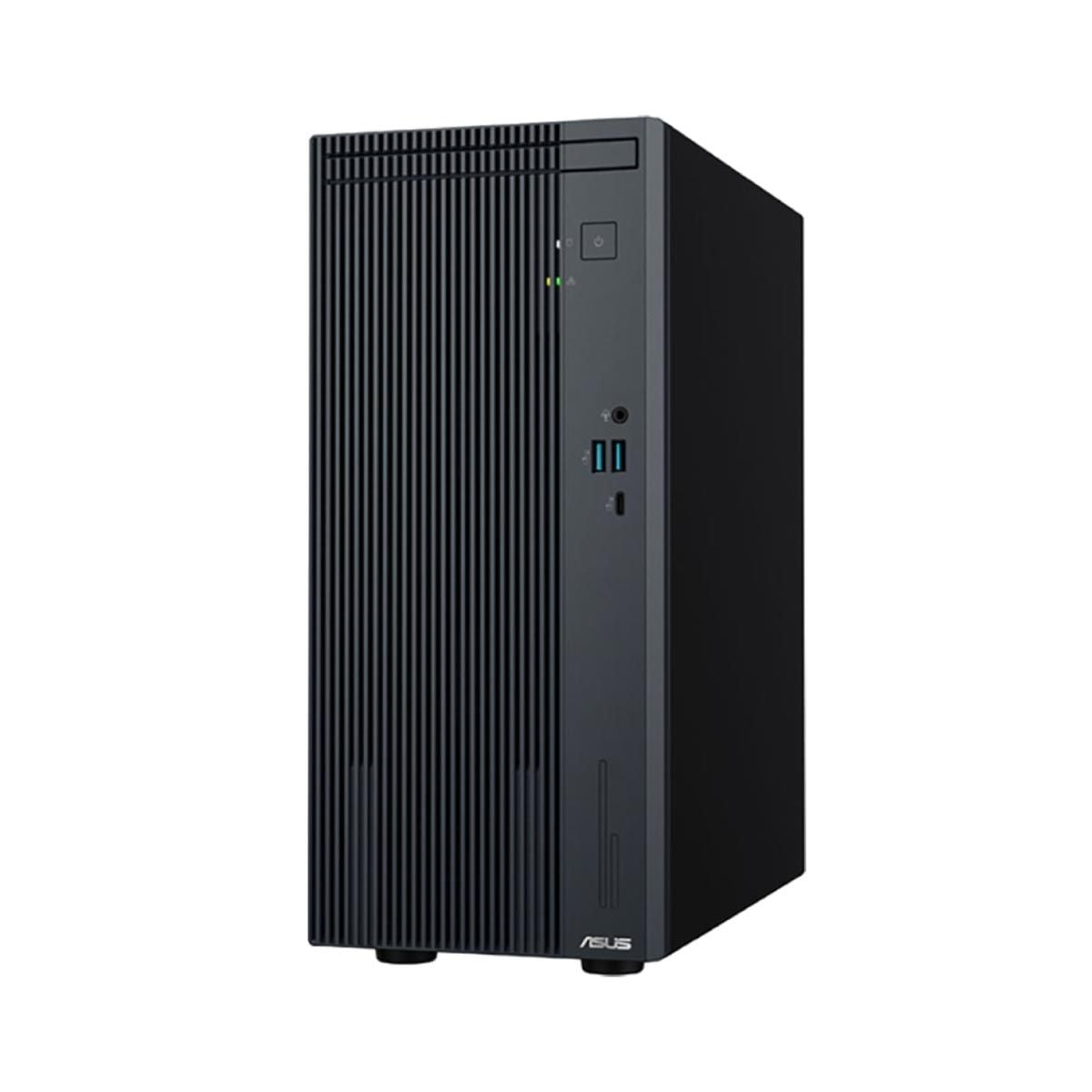 DESKTOP PC (คอมพิวเตอร์ตั้งโต๊ะ) ASUS V500MV-31315U004WA