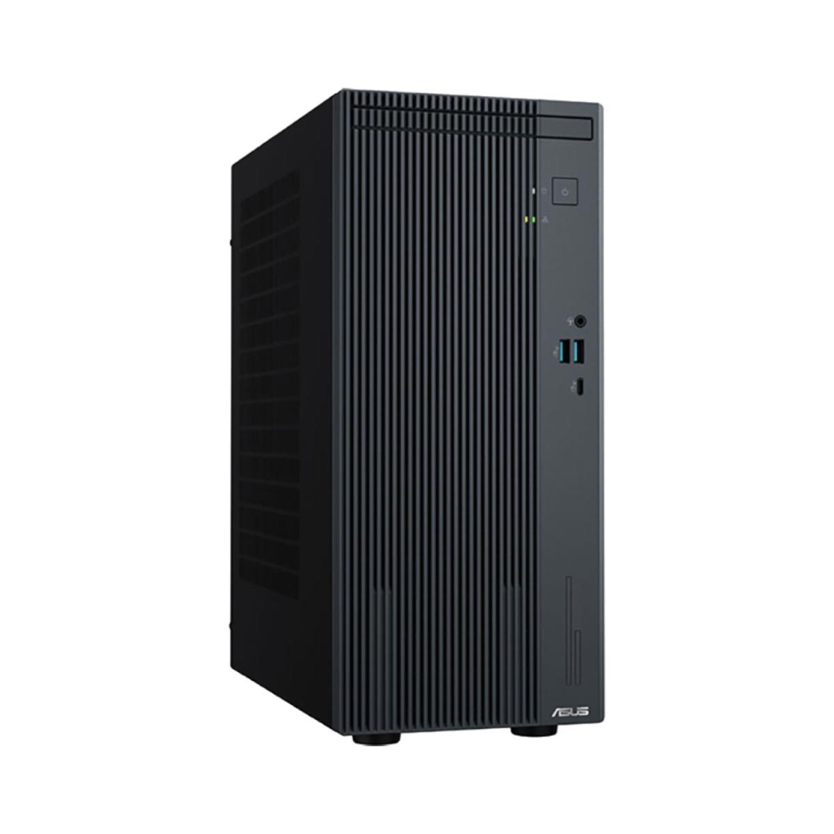 DESKTOP PC (คอมพิวเตอร์ตั้งโต๊ะ) ASUS V500MV-31315U004WA