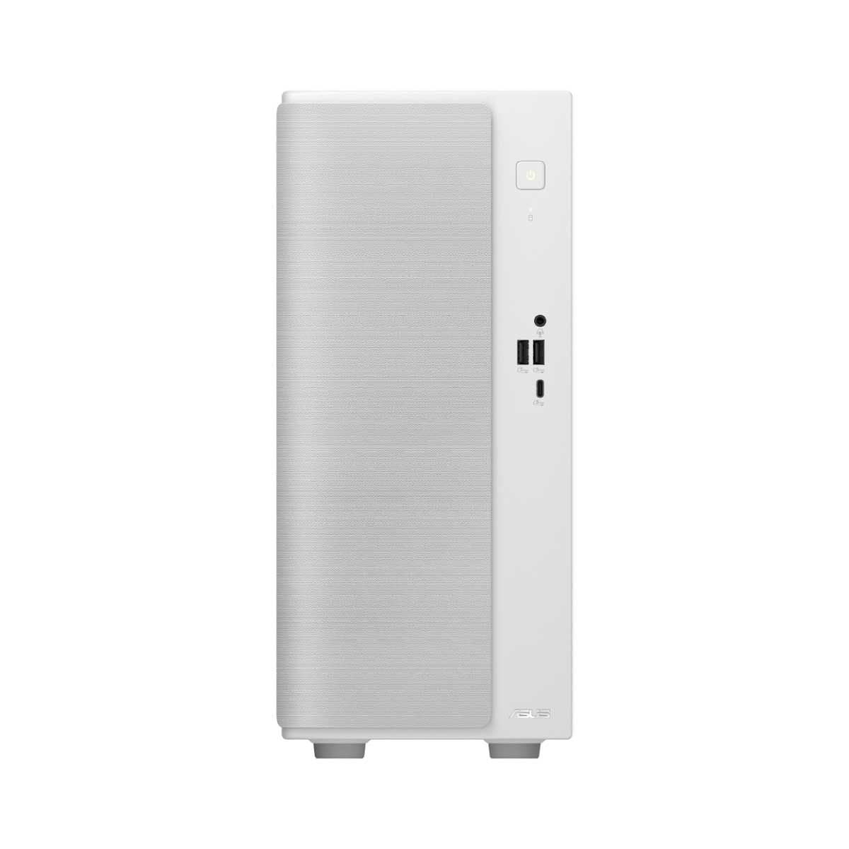 DESKTOP PC (คอมพิวเตอร์ตั้งโต๊ะ) ASUS V500 MINI TOWER VM501MH-0R7260001WA