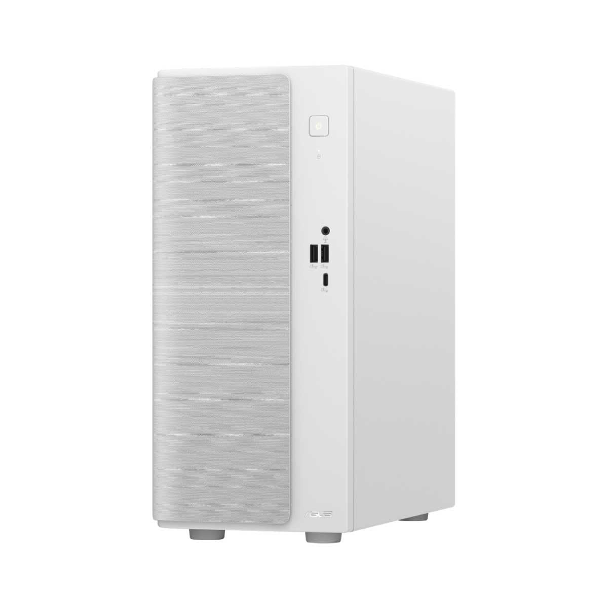 DESKTOP PC (คอมพิวเตอร์ตั้งโต๊ะ) ASUS V500 MINI TOWER VM501MH-0R7260001WA