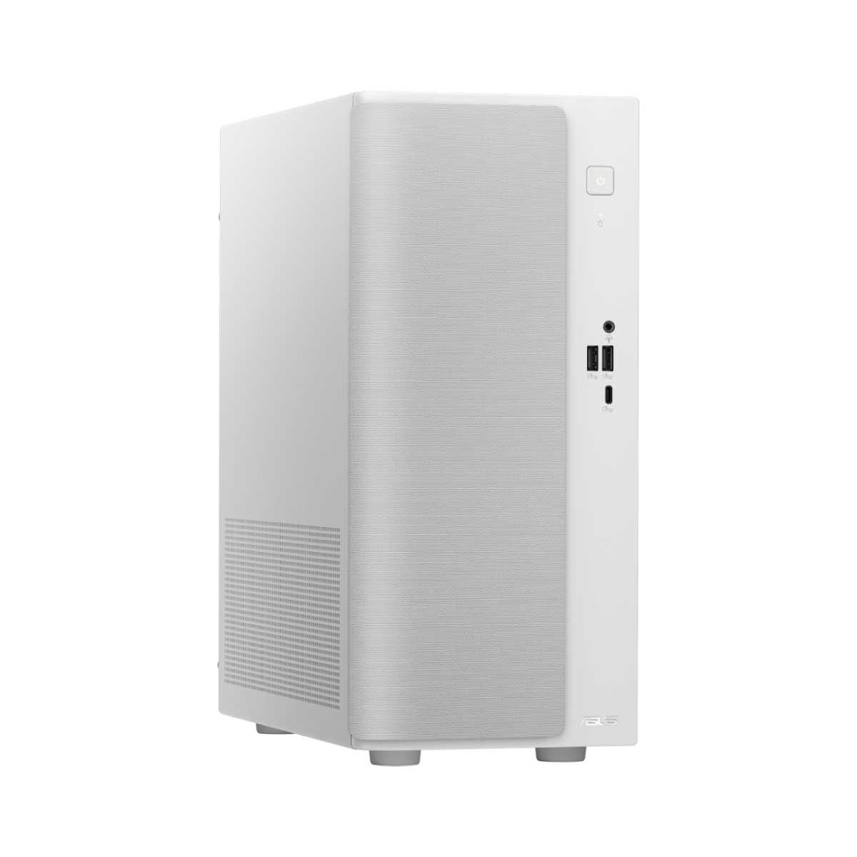 DESKTOP PC (คอมพิวเตอร์ตั้งโต๊ะ) ASUS V500 MINI TOWER VM501MH-0R7260001WA