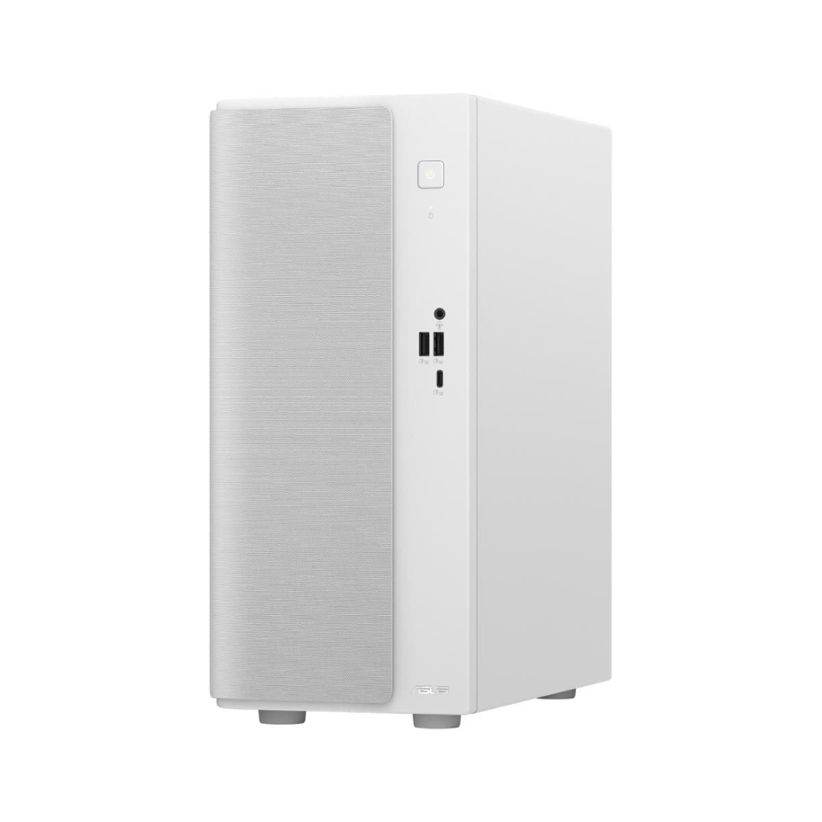 DESKTOP PC (คอมพิวเตอร์ตั้งโต๊ะ) ASUS V501MV MINI TOWER VM501MH-0R5220001WA