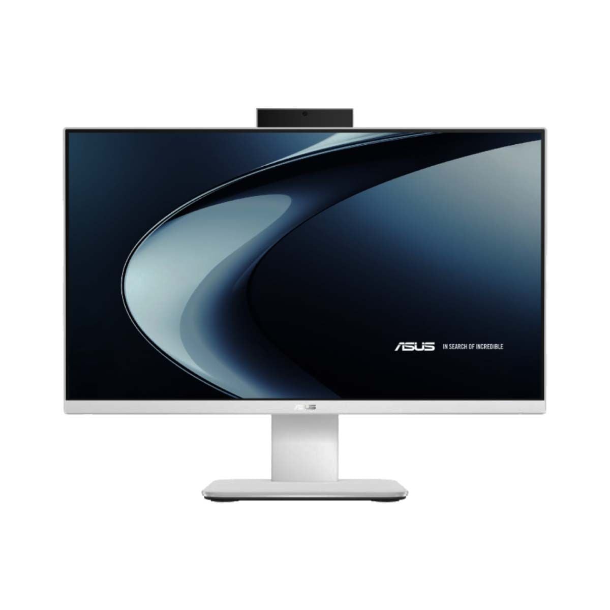 ALL-IN-ONE (ออลอินวัน) ASUS V600 AIO VM640KA-WPC002WA