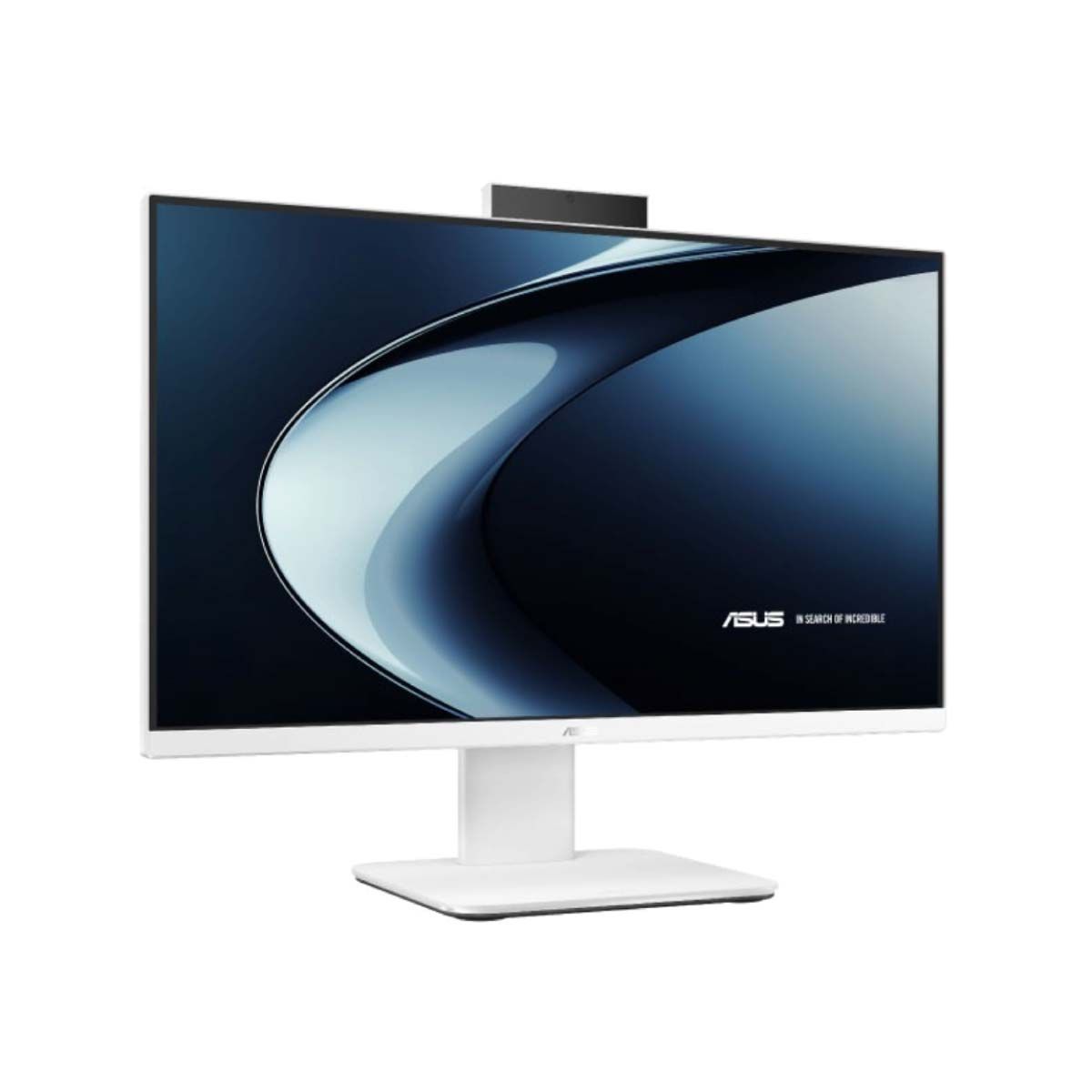 ALL-IN-ONE (ออลอินวัน) ASUS V600 AIO VM640KA-WPC002WA