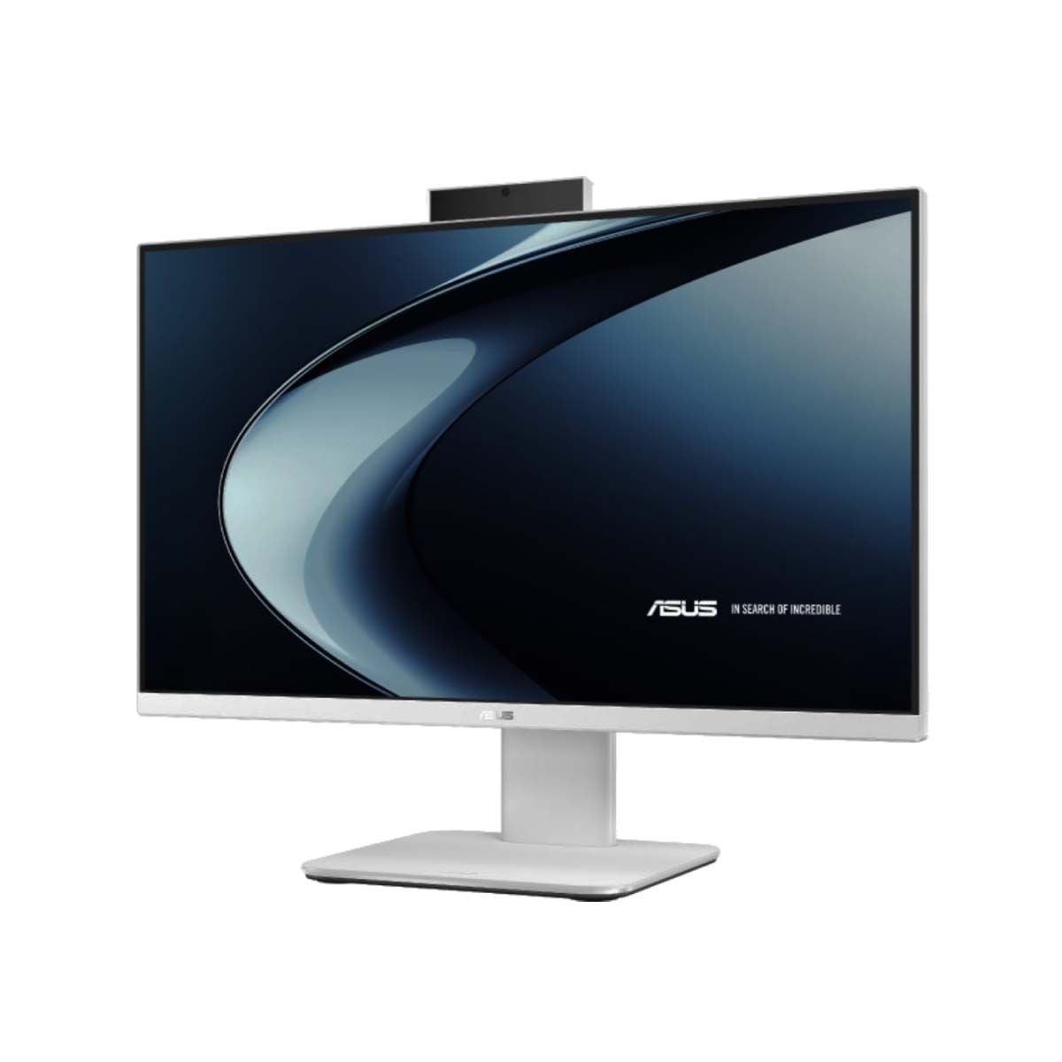 ALL-IN-ONE (ออลอินวัน) ASUS V600 AIO VM640KA-WPC002WA