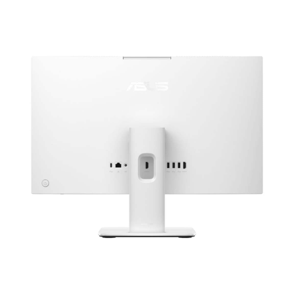 ALL-IN-ONE (ออลอินวัน) ASUS V600 AIO VM640KA-WPC002WA