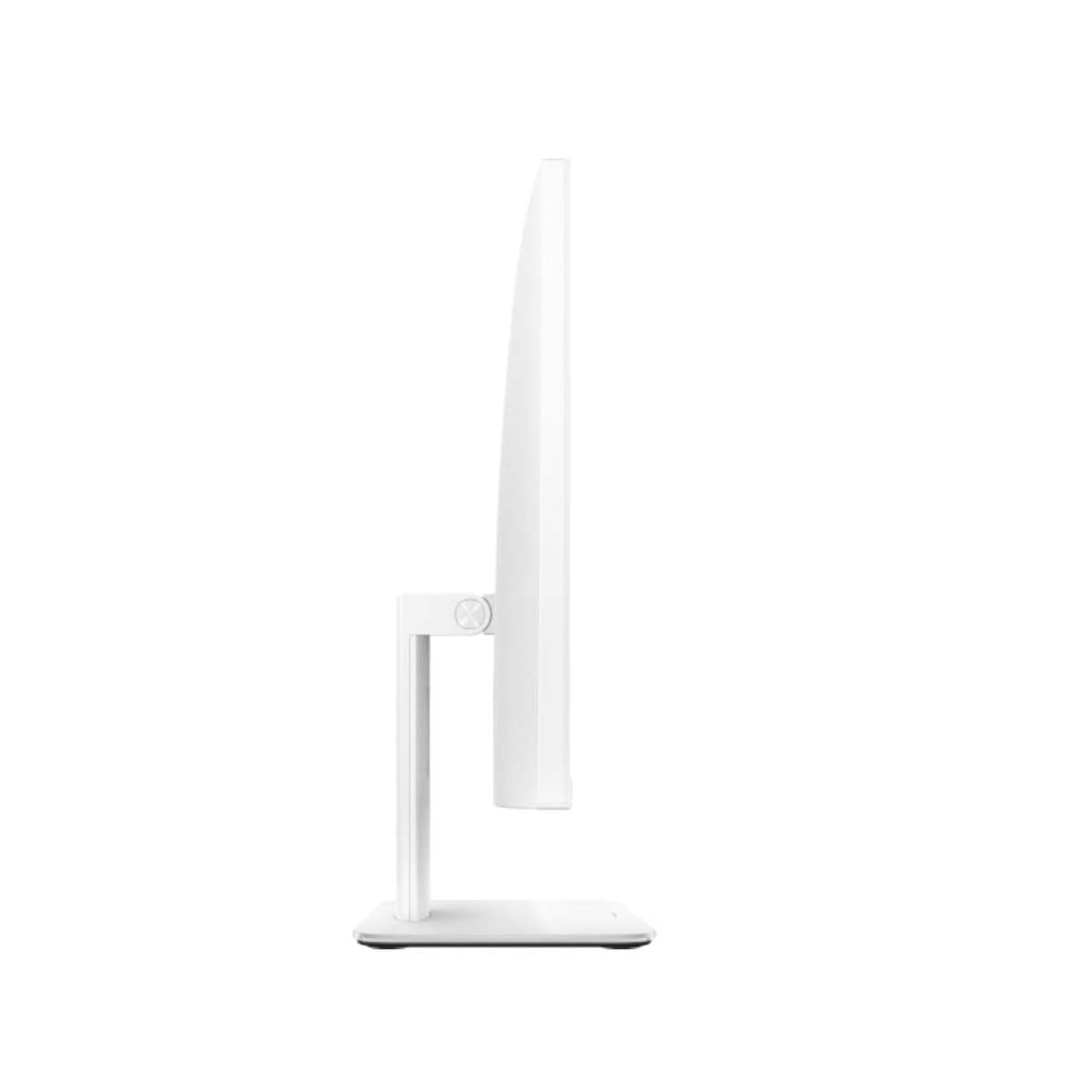 ALL-IN-ONE (ออลอินวัน) ASUS V600 AIO VM640KA-WPC002WA
