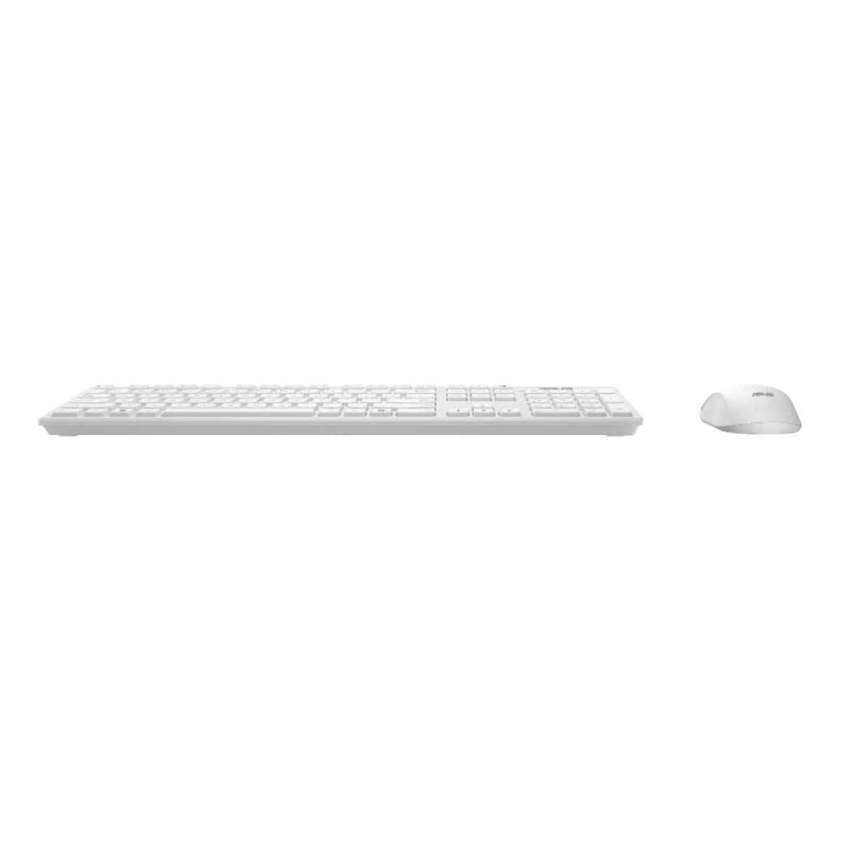 ALL-IN-ONE (ออลอินวัน) ASUS V600 AIO VM640KA-WPC002WA
