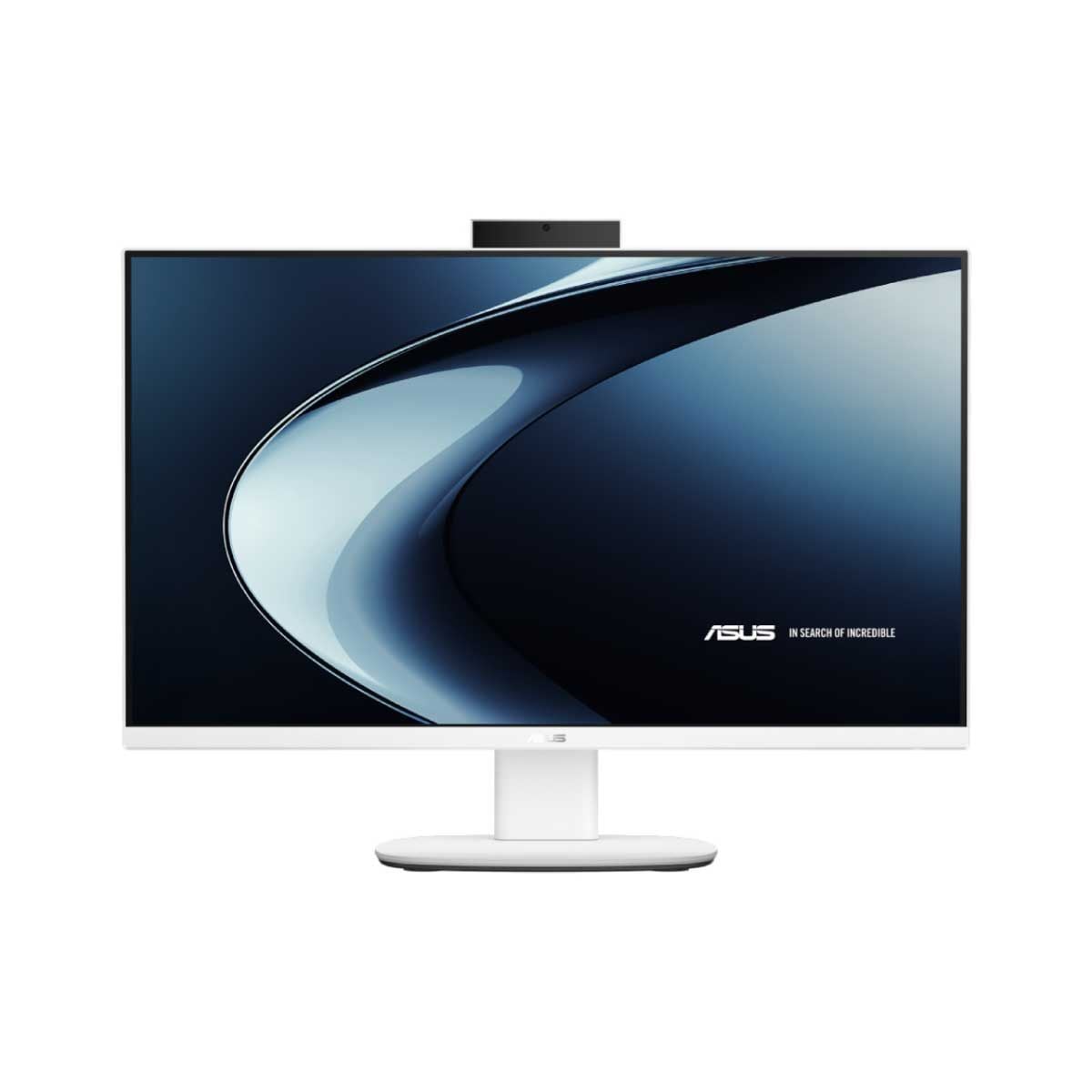 ALL-IN-ONE (ออลอินวัน) ASUS V600 AIO VM670KA-WPE719WA