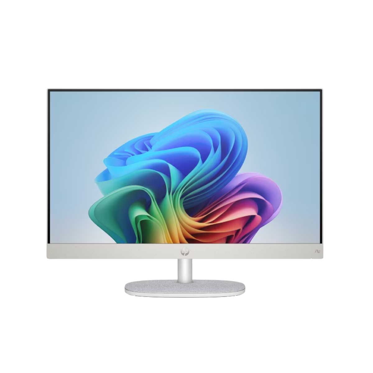ALL-IN-ONE (ออลอินวัน) HP 24-CT2001D