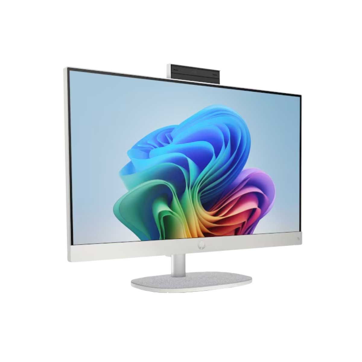 ALL-IN-ONE (ออลอินวัน) HP 24-CT2001D